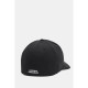 Кепка Under Armour Ua Men's Blitzing