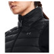 Вiтровка жіноча Under Armour 