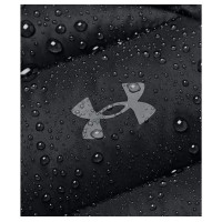 Ветровка женская Under Armour 