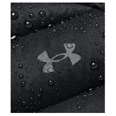 Вiтровка жіноча Under Armour 