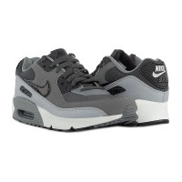Кросівки дитячі Nike Air Max 90 LTR