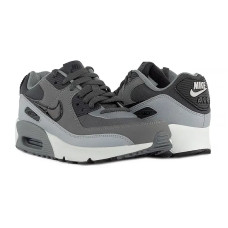 Кросівки дитячі Nike Air Max 90 LTR