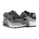 Кроссовки детские Nike Air Max 90 LTR