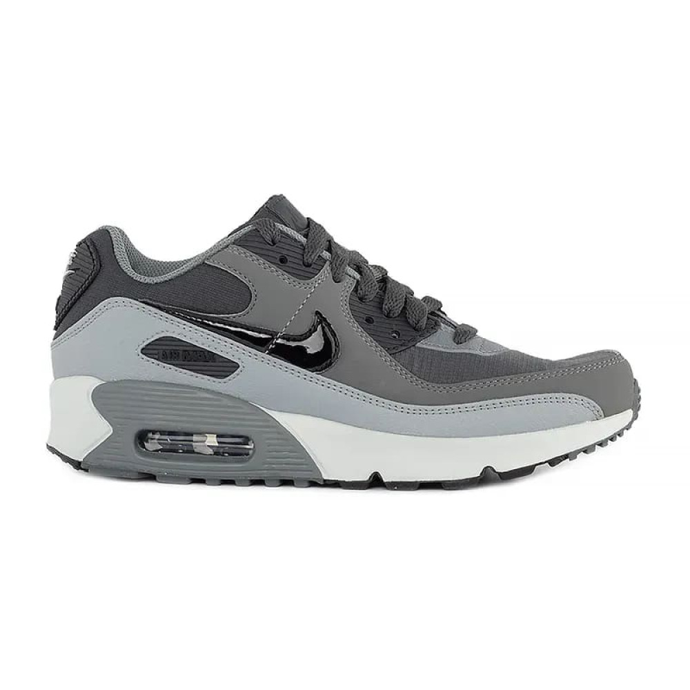 Кроссовки детские Nike Air Max 90 LTR