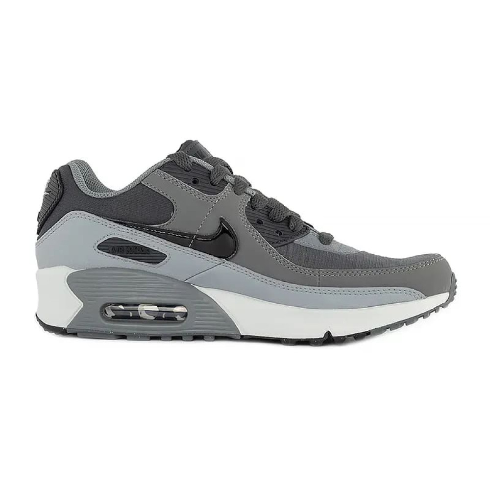 Кроссовки детские Nike Air Max 90 LTR