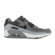 Кроссовки детские Nike Air Max 90 LTR
