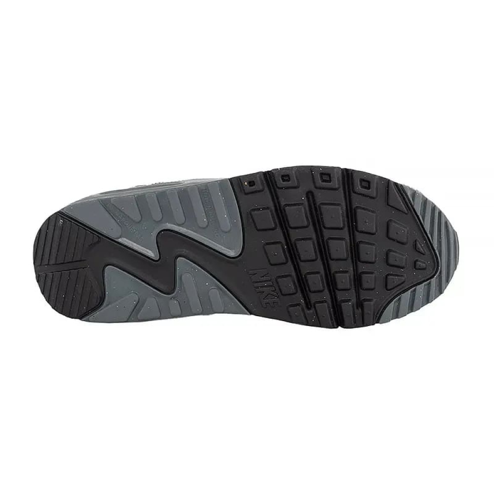 Кроссовки детские Nike Air Max 90 LTR