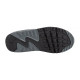 Кроссовки детские Nike Air Max 90 LTR