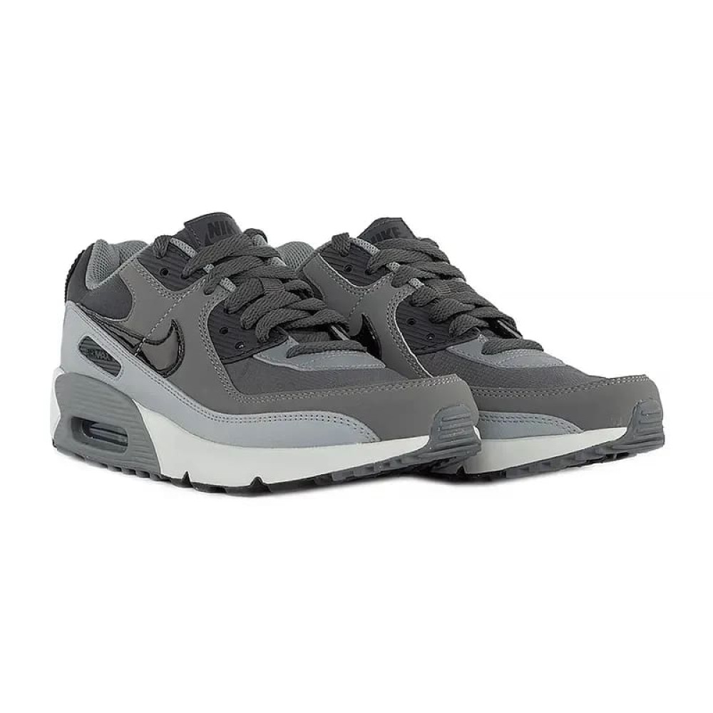 Кроссовки детские Nike Air Max 90 LTR