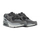 Кроссовки детские Nike Air Max 90 LTR