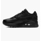 Кросівки дитячі Nike Air Max 90 Ltr Black