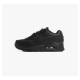 Кросівки дитячі Nike Air Max 90 Ltr Black