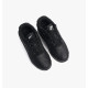 Кросівки дитячі Nike Air Max 90 Ltr Black