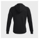 Худі Under Armour RIVAL FLEECE SIGNATURE BOX HOODIE