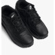 Кросівки дитячі Nike Air Max 90 Ltr Black