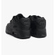 Кросівки дитячі Nike Air Max 90 Ltr Black