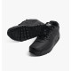 Кросівки дитячі Nike Air Max 90 Ltr Black