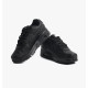 Кросівки дитячі Nike Air Max 90 Ltr Black