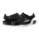 Сандалі дитячі Air Jordan Flare Black