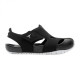 Сандалі дитячі Air Jordan Flare Black