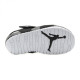 Сандалі дитячі Air Jordan Flare Black