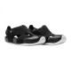 Сандалі дитячі Air Jordan Flare Black
