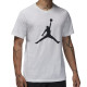 Футболка Nike Jordan M J JUMPMAN SS CREW