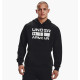 Худі Under Armour RIVAL FLEECE SIGNATURE BOX HOODIE