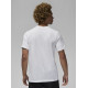 Футболка Nike Jordan M J JUMPMAN SS CREW