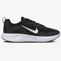 Кроссовки Nike Wearallday 
