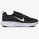 Кросівки Nike Wearallday 