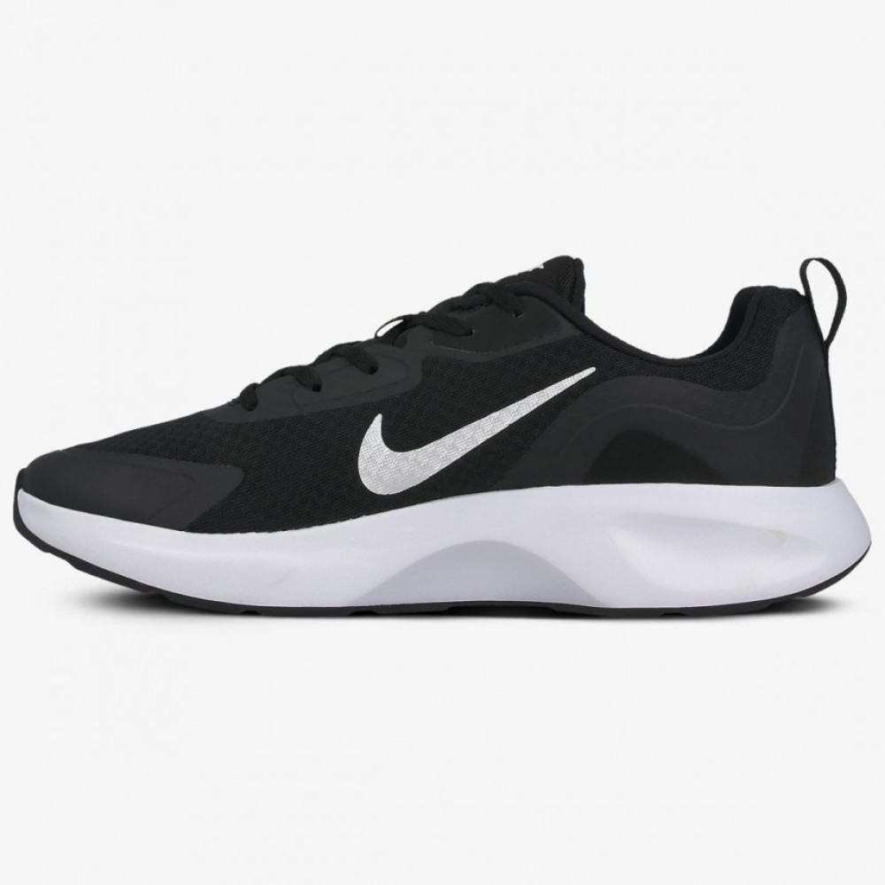 Кросівки Nike Wearallday 