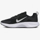 Кросівки Nike Wearallday 