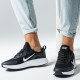 Кросівки Nike Wearallday 