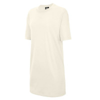 Сукня Nike W NSW ESSNTL DRESS 