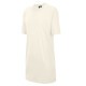 Сукня Nike W NSW ESSNTL DRESS 