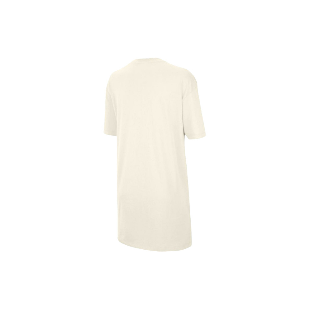 Платье Nike W NSW ESSNTL DRESS 