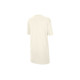 Сукня Nike W NSW ESSNTL DRESS 
