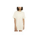 Сукня Nike W NSW ESSNTL DRESS 