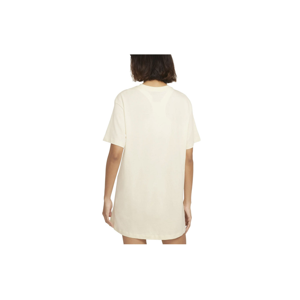 Платье Nike W NSW ESSNTL DRESS 
