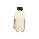 Сукня Nike W NSW ESSNTL DRESS 
