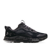 Кросівки чоловічі Under Armour UA Charged Bandit TR 2