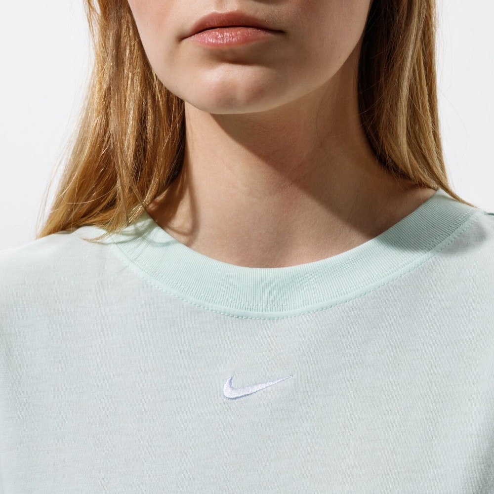 Платье Nike W NSW ESSNTL DRESS