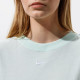 Платье Nike W NSW ESSNTL DRESS