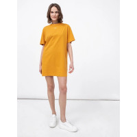Сукня NIKE Sportswear Essential