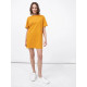 Сукня NIKE Sportswear Essential