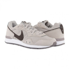 Кросівки Nike Venture Runner