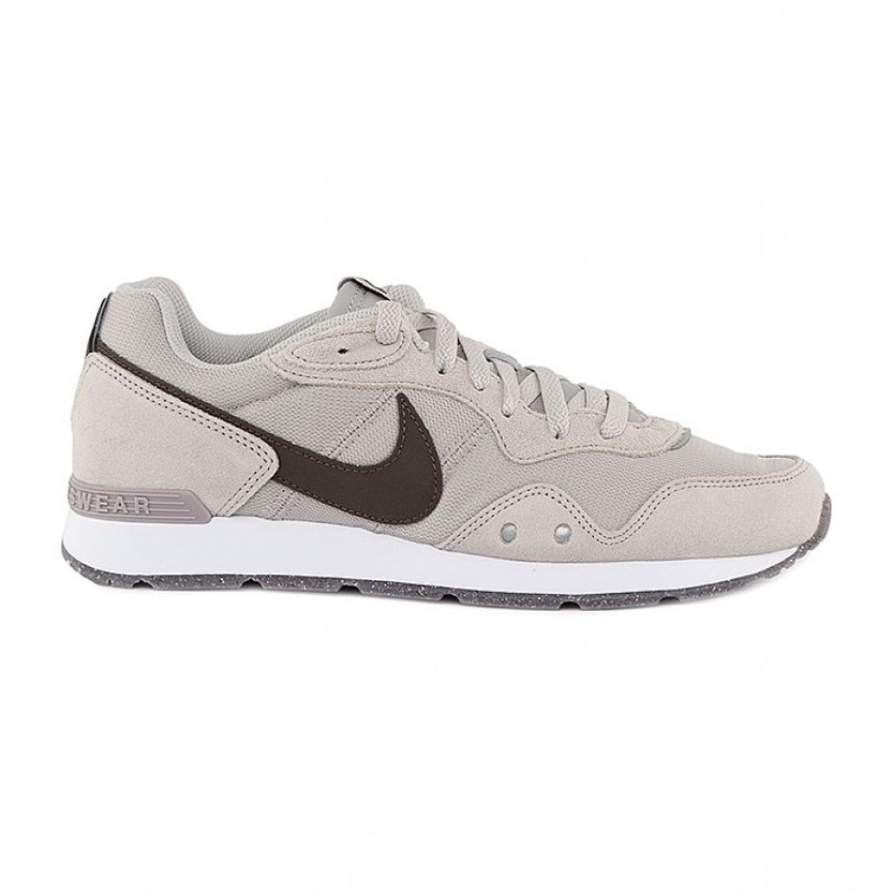 Кроссовки Nike Venture Runner
