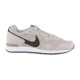 Кросівки Nike Venture Runner