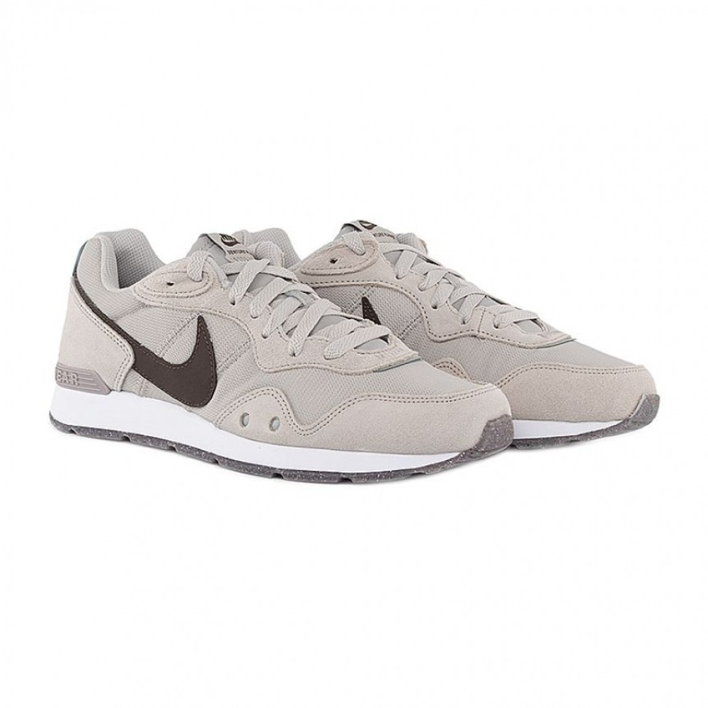Кроссовки Nike Venture Runner